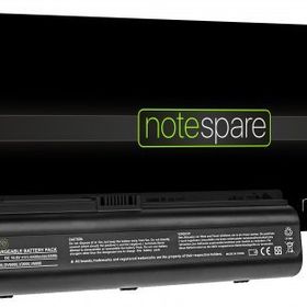 Notespare HP HSTNN-LB42 HSTNN-OB31 Uyumlu Laptop Batarya Pil
