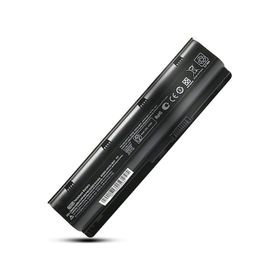 Notespare Hp HSTNN-Q49C HSTNN-Q50C HSTNN-Q51C HSTNN-Q60C Uyumlu Notebook Batarya Pil