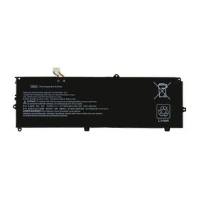 Notespare Hp HSTNN-Q73C HSTNN-UB0W HSTNN-UB0X HSTNN-UB1E Uyumlu Notebook Batarya Pil