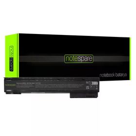 Notespare HP J8Z54EA K1M76AW K1M78AW K1M93AW K1M95AW Uyumlu Notebook Batarya Pil