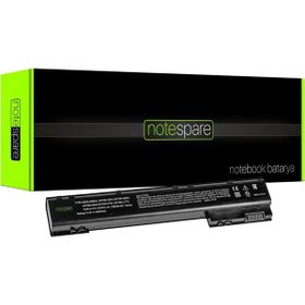 Notespare HP J8Z54EA K1M76AW K1M78AW K1M93AW K1M95AW Uyumlu Notebook Batarya Pil