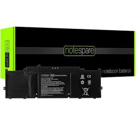 Notespare HP ME03 ME03XL MEO3XL Uyumlu Laptop Batarya Pil