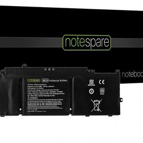 Notespare HP ME03 ME03XL MEO3XL Uyumlu Laptop Batarya Pil