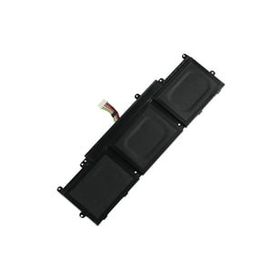 Notespare HP ME03 ME03XL MEO3XL Uyumlu Laptop Batarya Pil