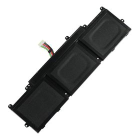 Notespare HP ME03 ME03XL MEO3XL Uyumlu Laptop Batarya Pil