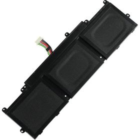 Notespare HP ME03 ME03XL MEO3XL Uyumlu Laptop Batarya Pil