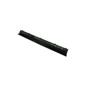 Notespare HP N2L84AA A++ Laptop Batarya Pil