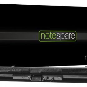 Notespare HP Pavilion 15-AB215NT 15-AB216NT Uyumlu Laptop Batarya Pil