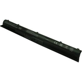 Notespare Hp Pavilion 15-AN000NT P3M89EA Laptop Batarya Pil