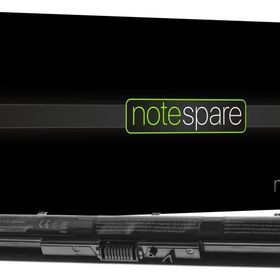 Notespare Hp Pavilion 15-AN000NT P3M89EA Laptop Batarya Pil