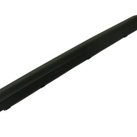 Notespare Hp Pavilion 15-AN000NT P3M89EA Laptop Batarya Pil