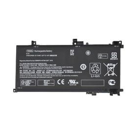 Notespare HP Pavilion 15-BC001NT 15-BC002NT Uyumlu Laptop Batarya Pil