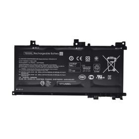 Notespare HP Pavilion 15-BC301NT 15-BC302NT Uyumlu Laptop Batarya Pil