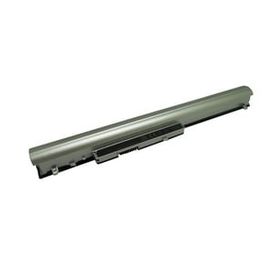 Notespare Hp Pavilion 15-N002ET E9K95EA Laptop Batarya Pil