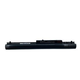 Notespare Hp Pavilion 15-N003ST E9K99EA Laptop Batarya Pil