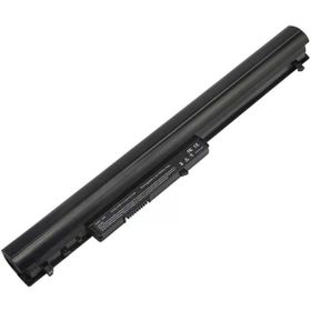Notespare Hp Pavilion 15-N014ST F1F13EA Laptop Batarya Pil