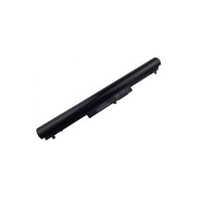 Notespare Hp Pavilion 15-N014ST F1F13EA Laptop Batarya Pil
