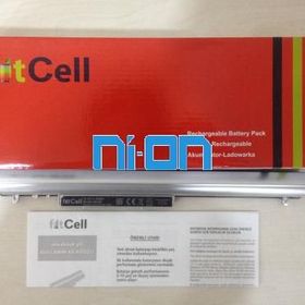 Notespare Hp Pavilion 15-N015ET F1F14EA Laptop Batarya Pil