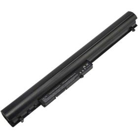 Notespare Hp Pavilion 15-N015ET F1F14EA Laptop Batarya Pil