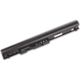 Notespare Hp Pavilion 15-N265ST Laptop Batarya Pil