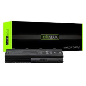 Notespare Hp Pavilion Dm4-1000 Dm4-2000 Dv3-4000 Dv4-4000 Uyumlu Notebook Batarya Pil