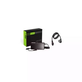 Notespare Hp Pavilion DV6-3310ET DV6-3310ST DV6-3320ET DV6-3320ST Uyumlu Notebook Batarya Pil