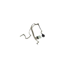 Notespare HP Pavilion DV6T-3100 DV6Z-3100 LCD Ekran Laptop Flex Data Kablo