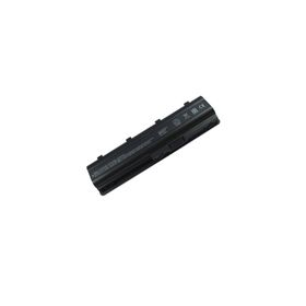 Notespare HP Pavilion DV7-1400 DV6-4000 A++ Laptop Batarya Pil