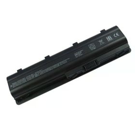 Notespare HP Pavilion DV7-6157CL DV7-6163EF A++ Laptop Batarya Pil