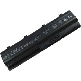 Notespare HP Pavilion DV7-6157CL DV7-6163EF A++ Laptop Batarya Pil