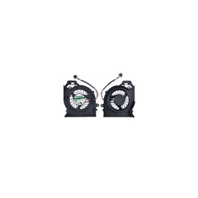 Notespare HP Pavilion DV7-6157NR DV7-6163US DV7-6166NR Laptop CPU Fan