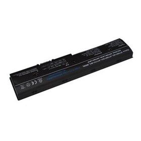 Notespare HP Pavilion DV7T-7000 DV7-7300 DV7-7000 A++ Laptop Batarya Pil
