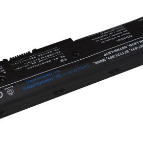 Notespare HP Pavilion DV7T-7000 DV7-7300 DV7-7000 A++ Laptop Batarya Pil