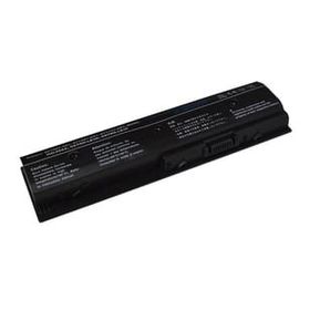 Notespare HP Pavilion DV7T-7000 DV7-7300 DV7-7000 A++ Laptop Batarya Pil