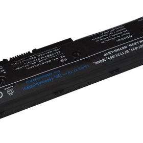 Notespare HP Pavilion DV7T-7000 DV7-7300 DV7-7000 A++ Laptop Batarya Pil