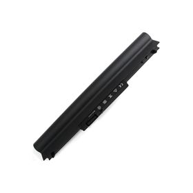 Notespare Hp Pavilion Sleekbook 14-B100 Laptop Batarya Pil