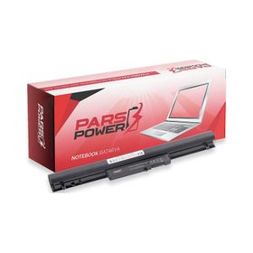 Notespare Hp Pavilion Sleekbook 14-B100 Laptop Batarya Pil