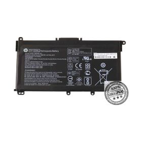 Notespare Hp Pavilion x360 14-cd1006nt 6AS95EA Uyumlu Laptop Batarya Pil