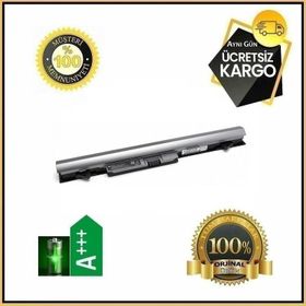 Notespare Hp ProBook 430 G1 - 430 G2 Uyumlu Laptop Batarya Pil