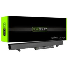Notespare Hp ProBook 430 G1 - 430 G2 Uyumlu Laptop Batarya Pil