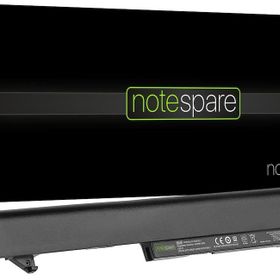 Notespare Hp ProBook 430 G1 - 430 G2 Uyumlu Laptop Batarya Pil