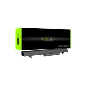 Notespare Hp ProBook 430 G1 - 430 G2 Uyumlu Laptop Batarya Pil