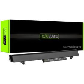 Notespare Hp ProBook 430 G1 - 430 G2 Uyumlu Laptop Batarya Pil