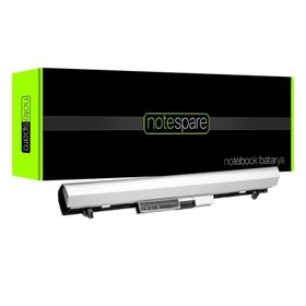 Notespare HP Probook 430 G3 440 G3 Uyumlu Laptop Batarya Pil