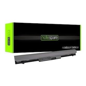 Notespare HP Probook 430 G3 440 G3 Uyumlu Laptop Batarya Pil