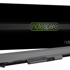 Notespare HP Probook 430 G3 440 G3 Uyumlu Laptop Batarya Pil