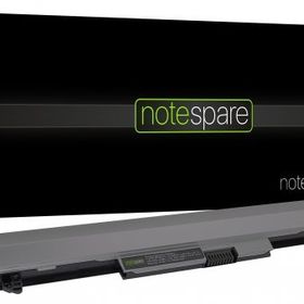 Notespare HP Probook 430 G3 440 G3 Uyumlu Laptop Batarya Pil