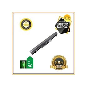 Notespare HP Probook 430 G3 440 G3 Uyumlu Laptop Batarya Pil