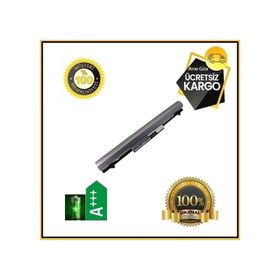 Notespare HP Probook 430 G3 440 G3 Uyumlu Laptop Batarya Pil