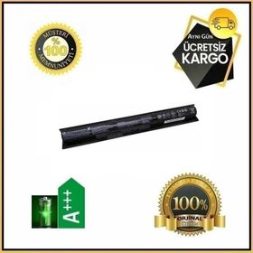 Notespare HP Probook 450 G2 455 G2 Uyumlu Laptop Batarya Pil